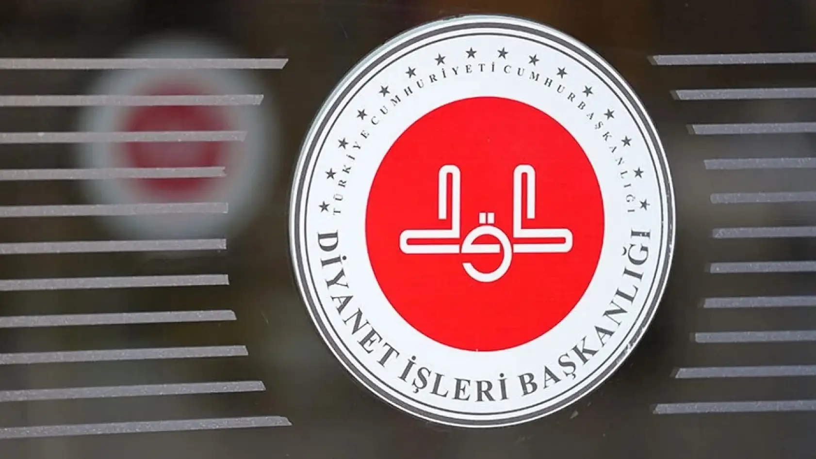 Diyanet personel alımı yapıyor! KPSS'den o puanı alan yaşadı! İşte başvuru ekranı ve şartlar...