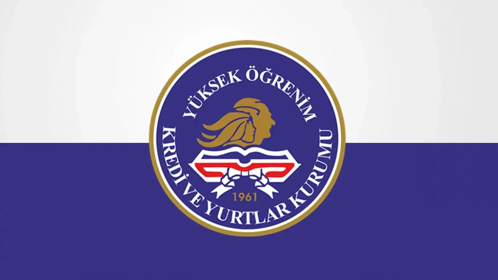 KYK yurt başvuruları başladı mı? 2026-2027 KYK yurt başvurusu nasıl yapılır?