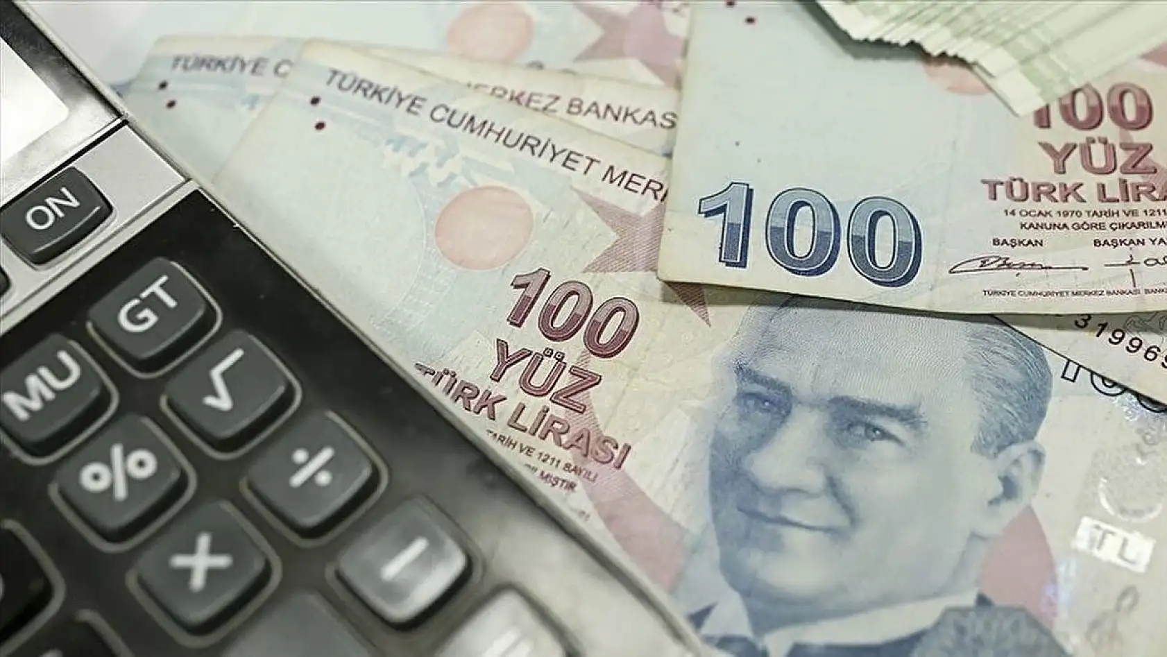 SSK ve Bağ-Kur emeklileri dikkat! Temmuz zammı öncesi kök maaş alarmı: Kimler etkilenecek?