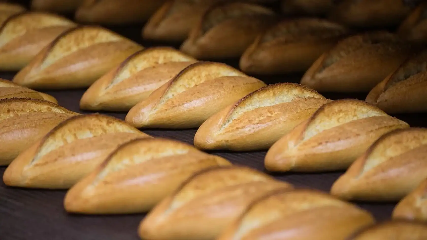 200 gram ekmek 17,5 TL oldu: Konya'da zam bekleniyor mu? Başkan açıkladı!