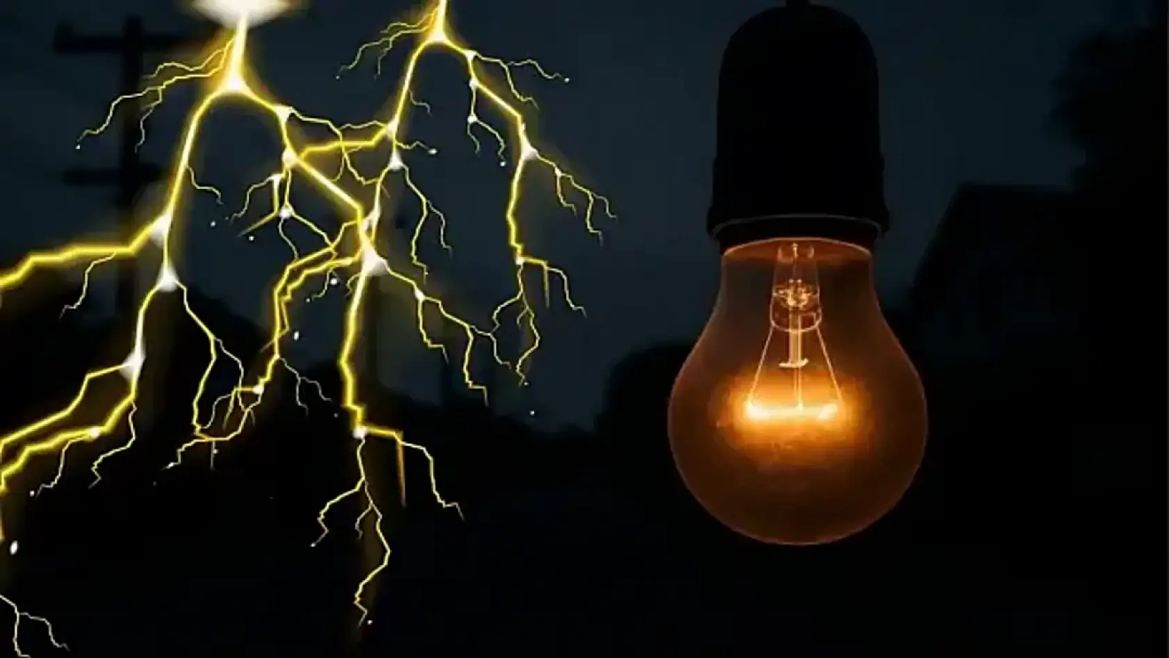 Konya'da merkez ilçelere uyarı geldi! Bu adreslerde elektrikler kesilecek! (11.06.2026)