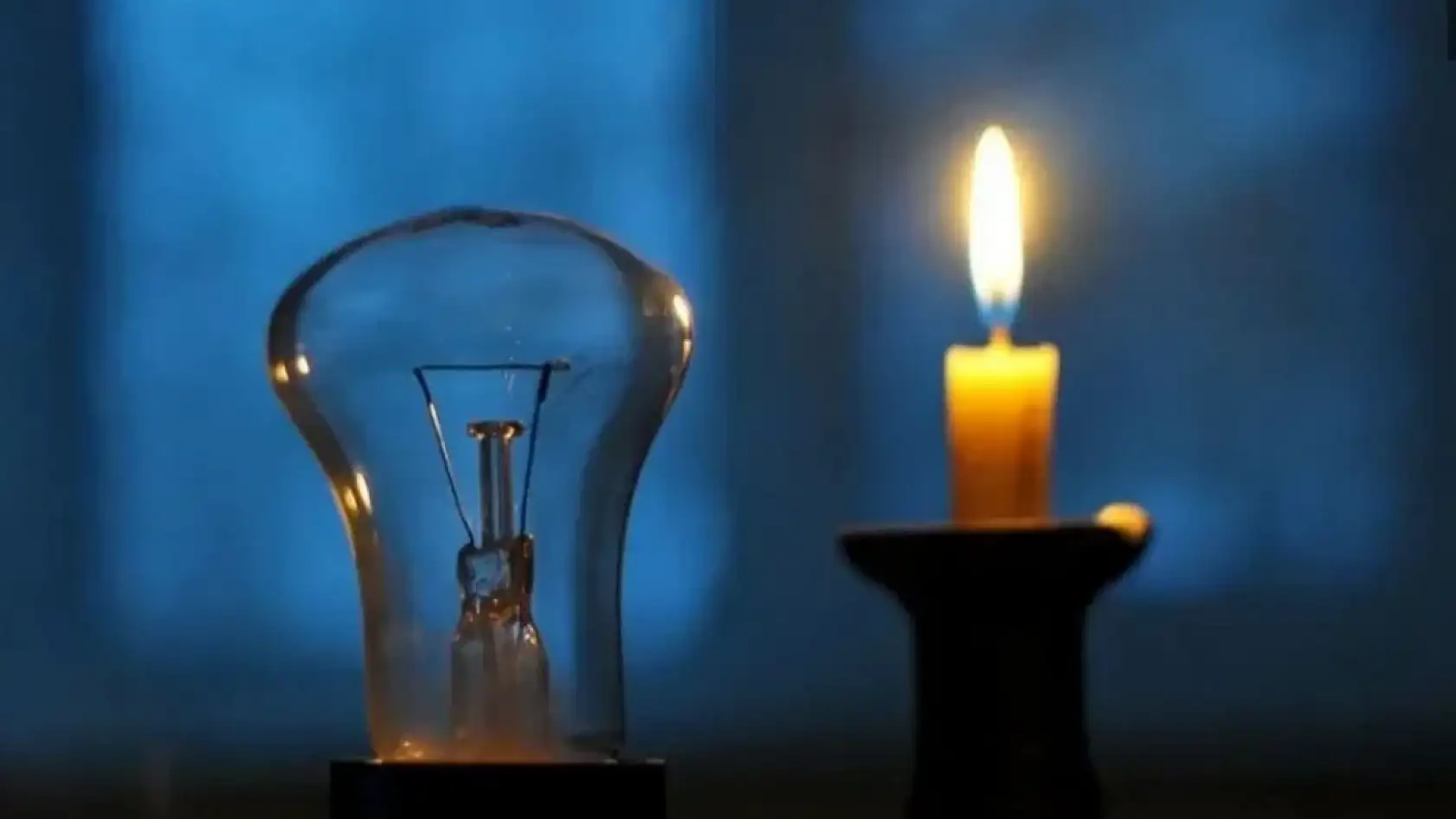 Konyalılar tedbirinizi alın! Merkezde çok sayıda adreste elektrik kesintisi yaşanacak (16.04.2026)