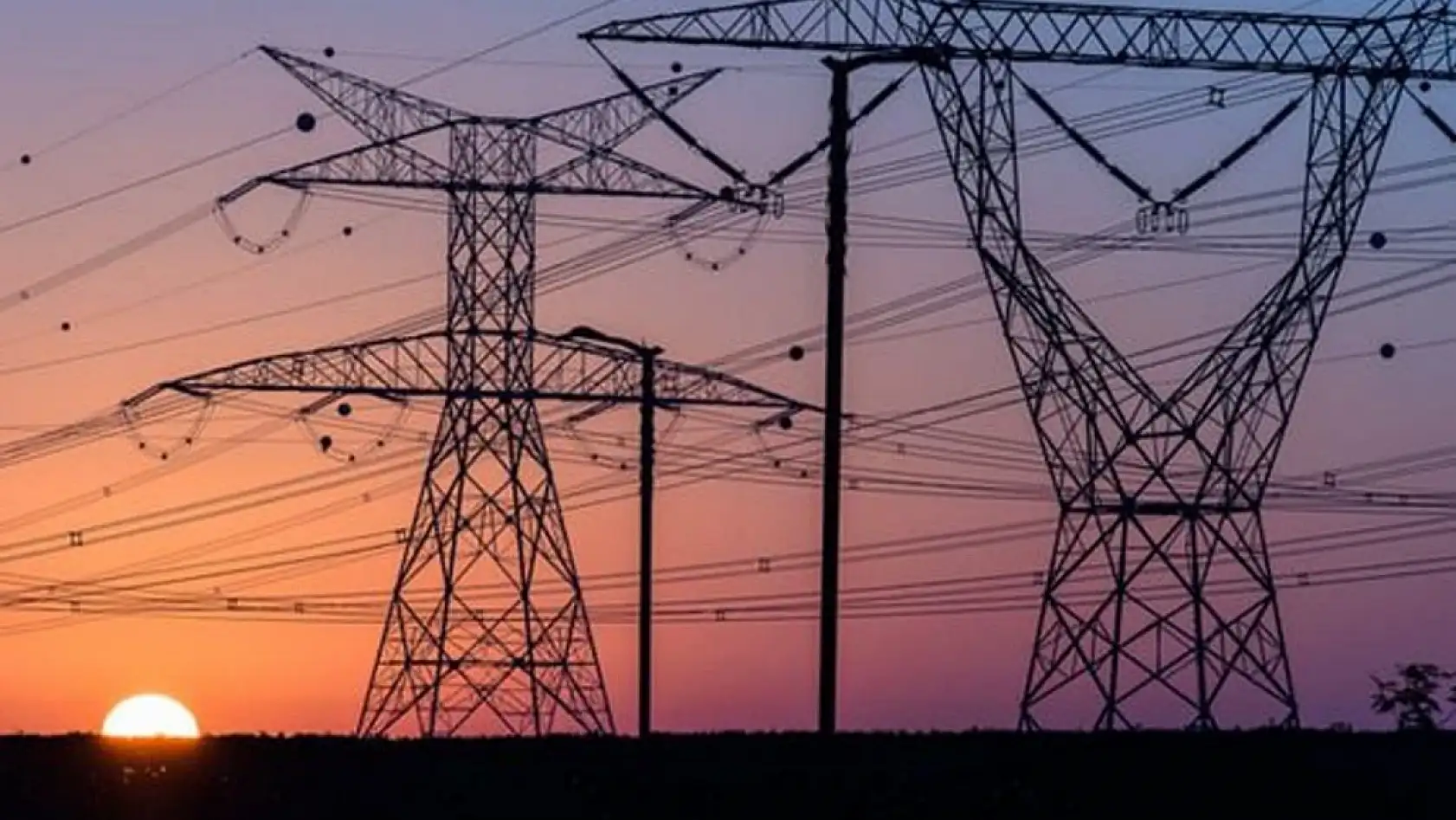 Konyalılar dikkat! O ilçede saatlerce elektrik olmayacak (18.02.2026)