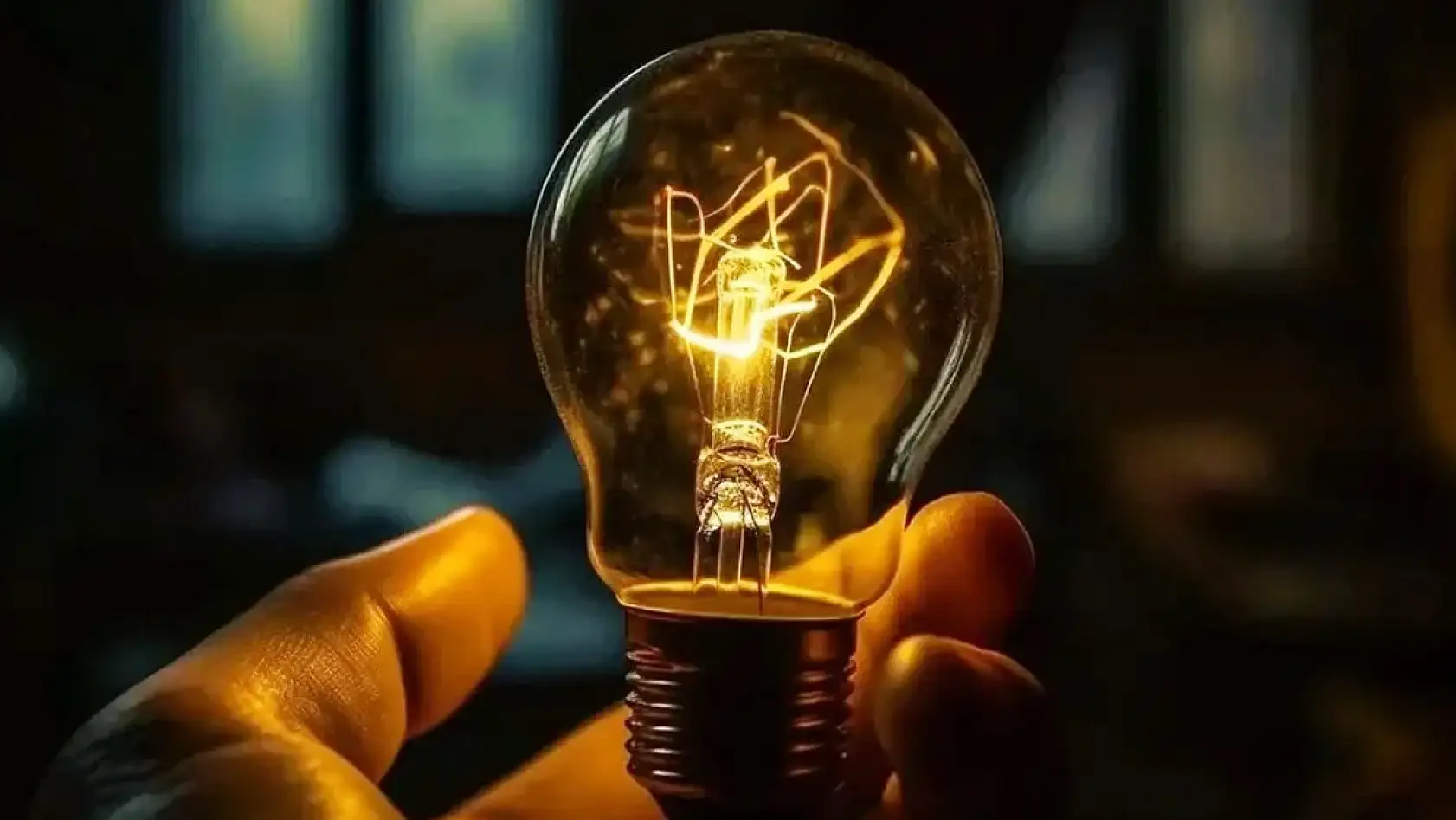 Konya'nın merkez 2 ilçesinde elektrik olmayacak! Saatlerce sürecek (15.04.2026)
