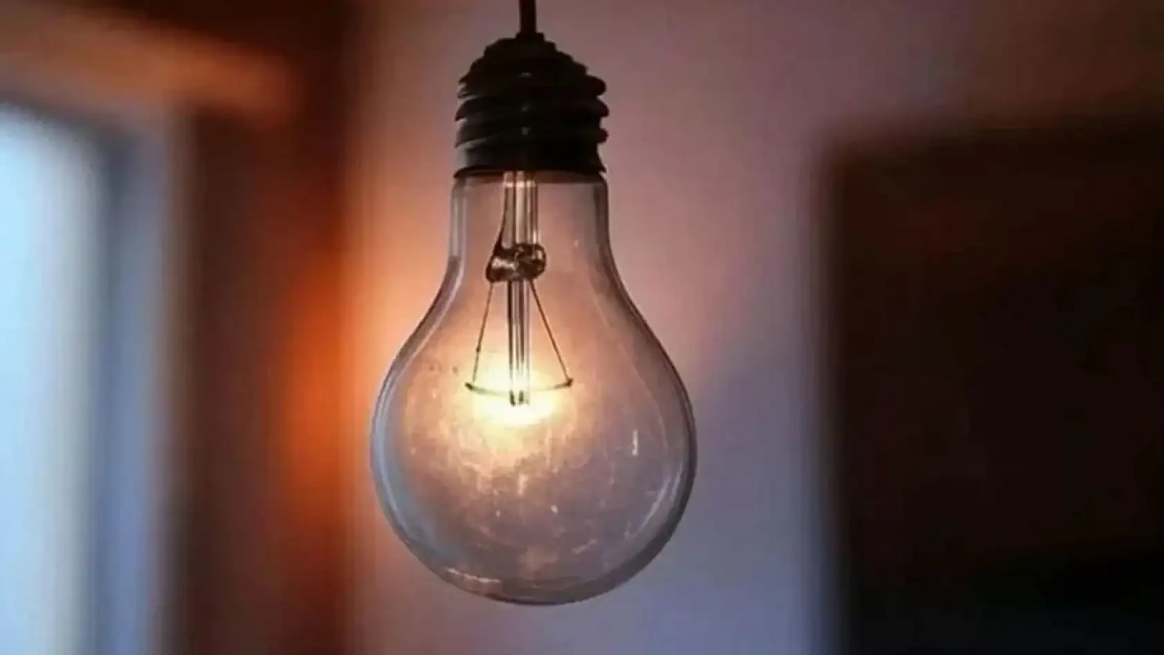Konyalılar dikkat! Karatay ve Selçuklu'da dev elektrik kesintisi kapıda (05.04.2026)