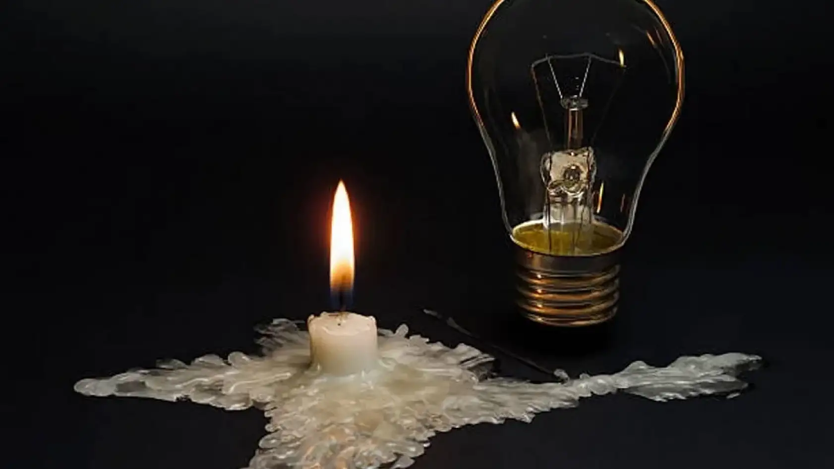 Konyalılar önleminizi alın! 3 merkez ilçede elektrikler kesilecek (20.04.2026)