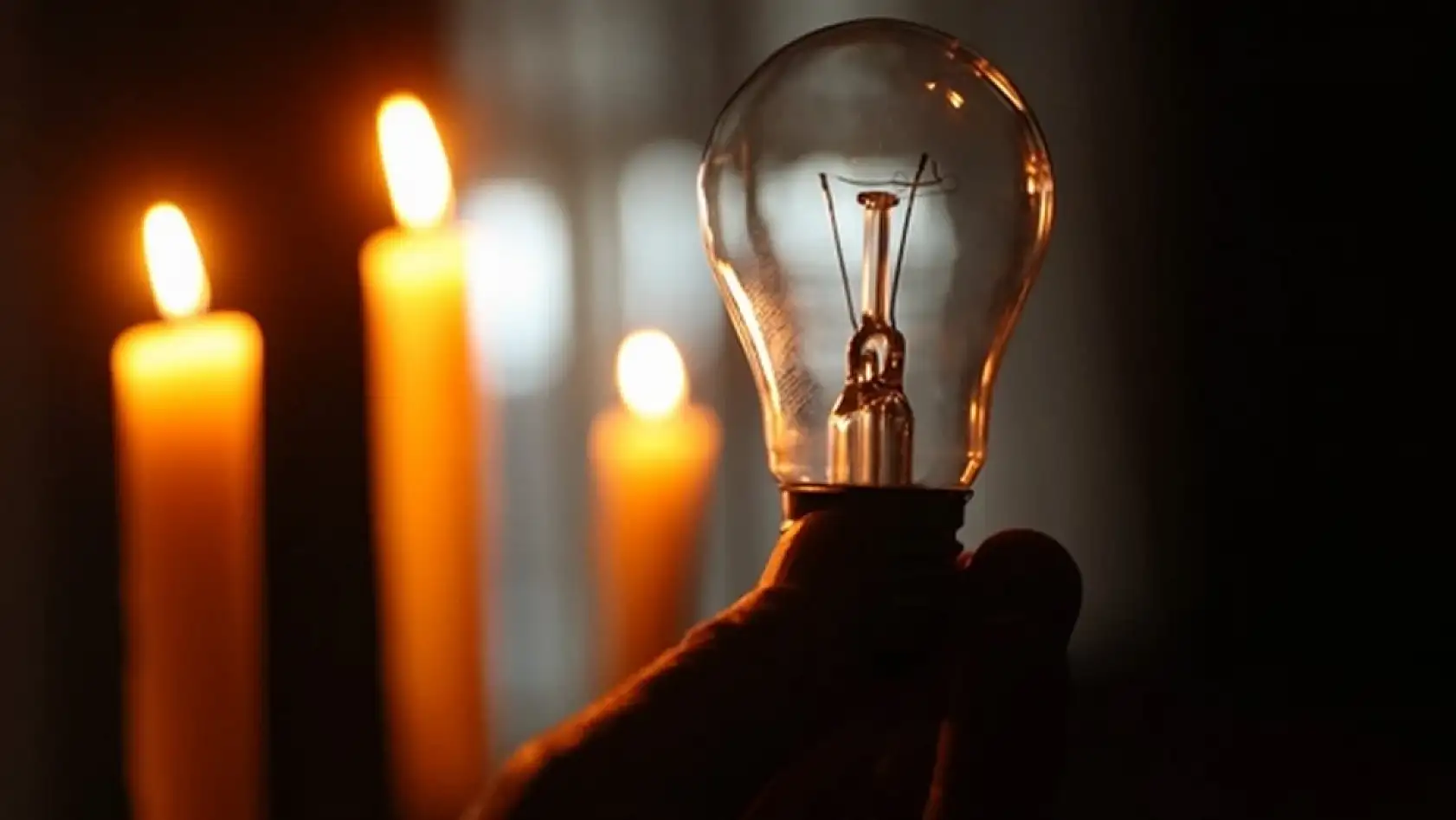 Konyalılar dikkat! Karatay ve Selçuklu'da elektrikler saatlerce olmayacak! (21.02.2026)