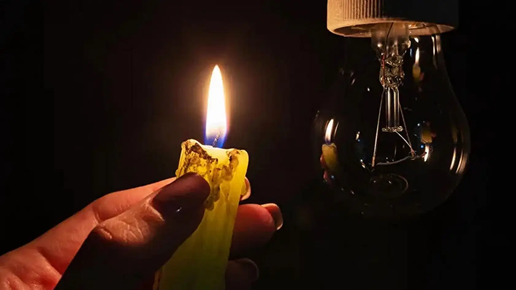 Konyalılar önleminizi alın! 3 merkez ilçede elektrikler kesilecek (20.04.2026)