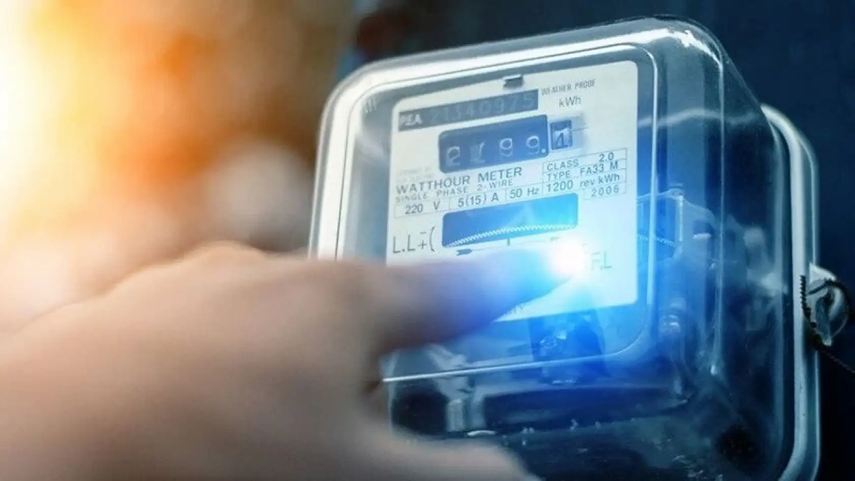 Konya'da birçok adreste elektrik kesintisi yaşanacak! İşte etkilenecek bölgeler... (16.03.2026)