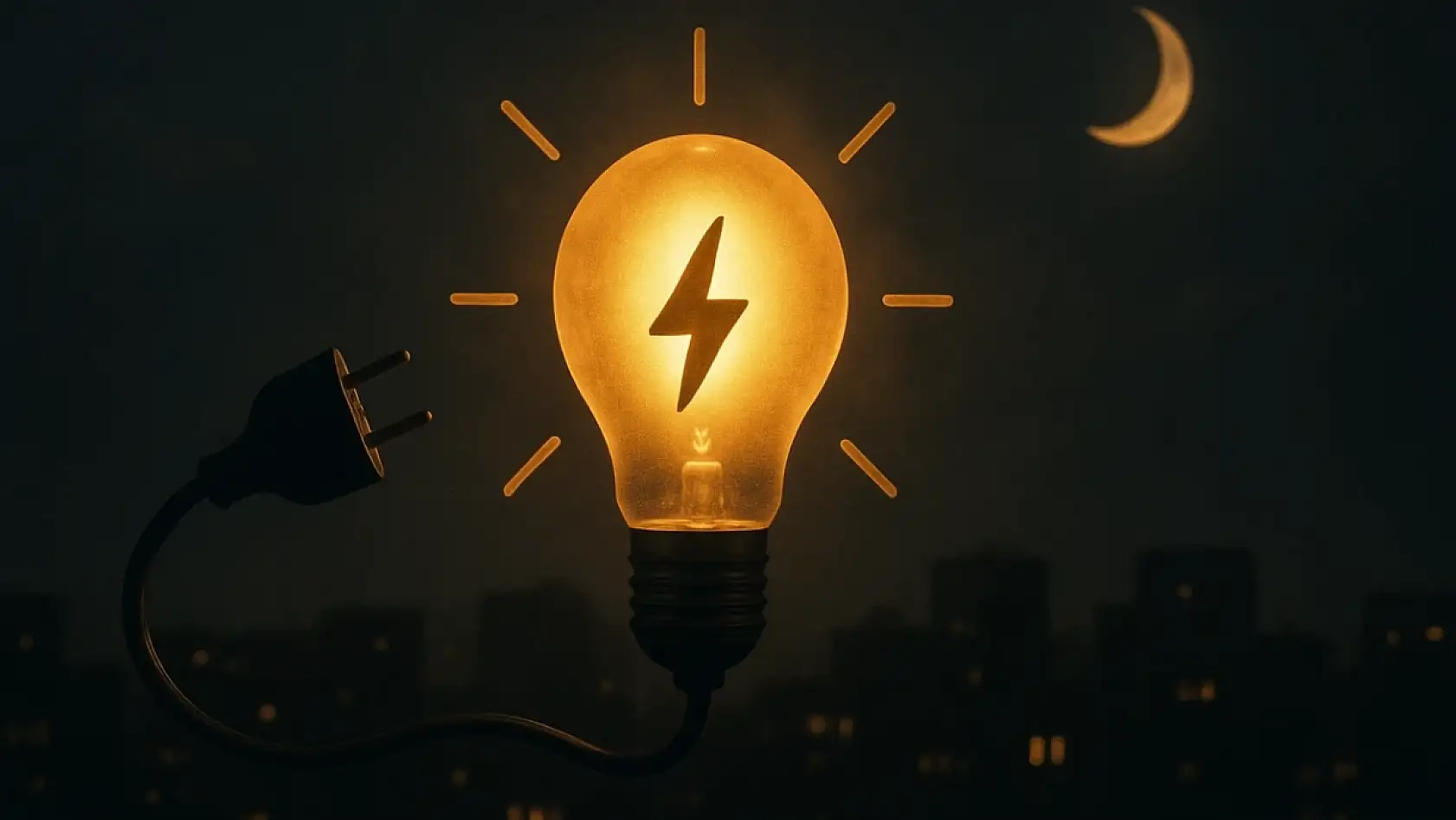Konyalılar dikkat! Karatay ve Selçuklu'da elektrikler saatlerce olmayacak! (23.02.2026)