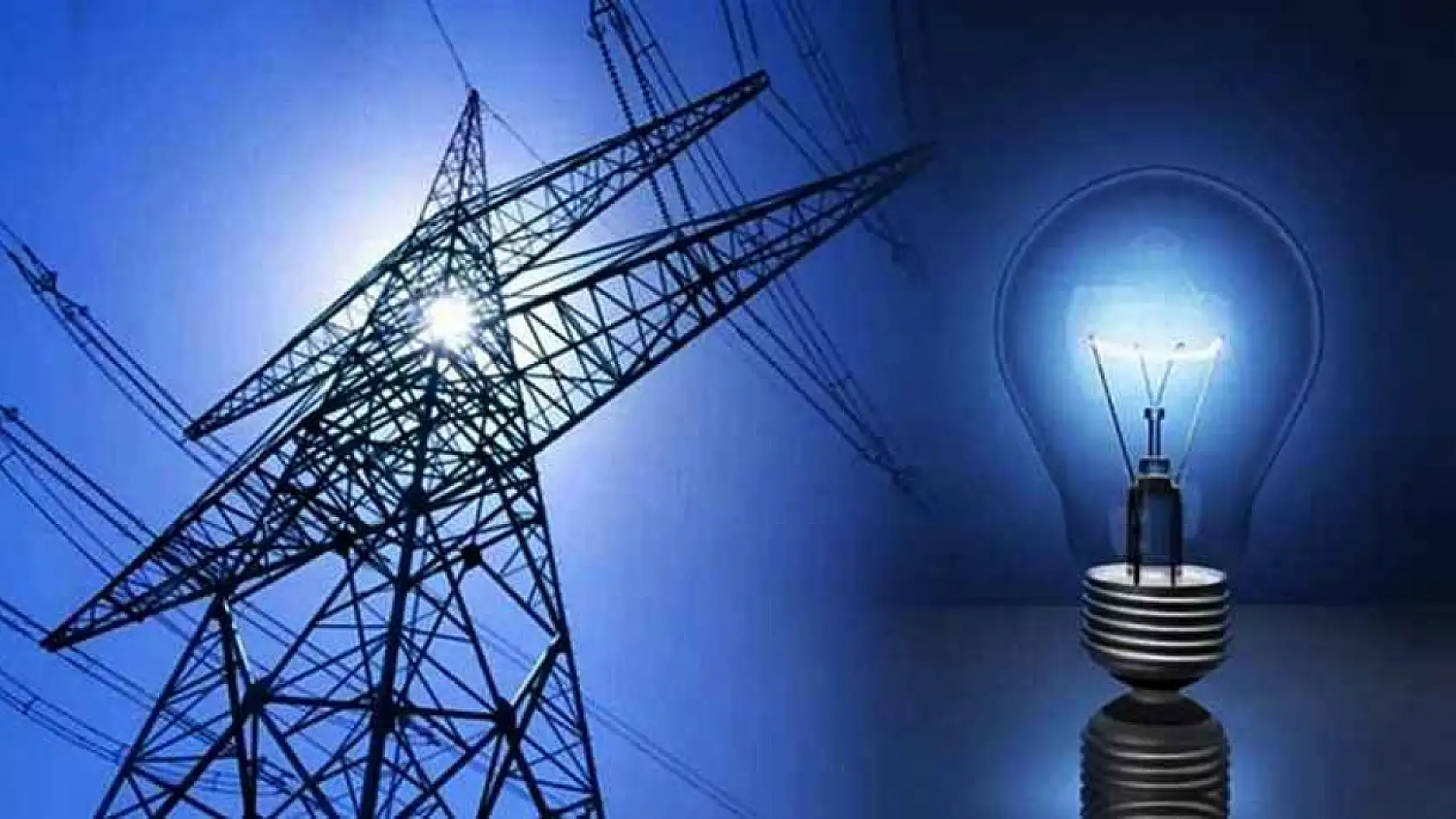 Konya'nın merkez ilçelerinde saatlerce elektrik olmayacak! İşte ilçe ve adres detayları...