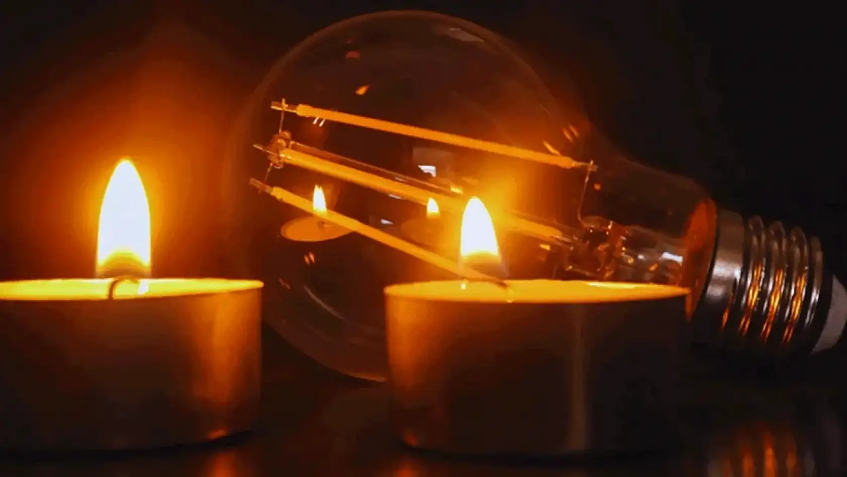 Konya'nın 2 merkez ilçesinde elektrikler kesilecek! İşte o mahalleler! (17.02.2026)