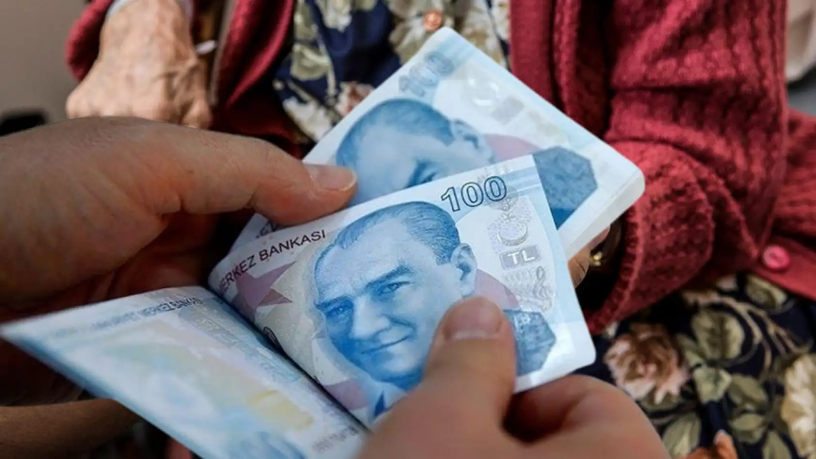 2026 Kurban Bayramı emekli ikramiyesi ne zaman yatacak? İşte ödeme takvimi…