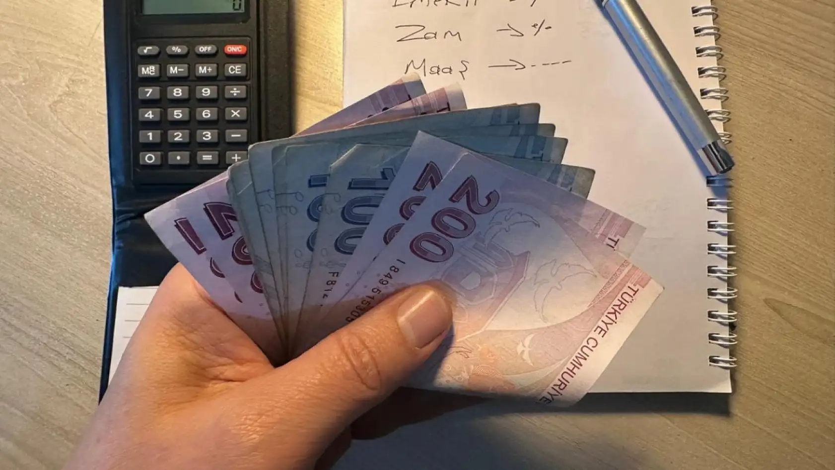 Bayram ikramiyesi artık bu kişilere verilecek! Sosyal yardım formülü gündemde!