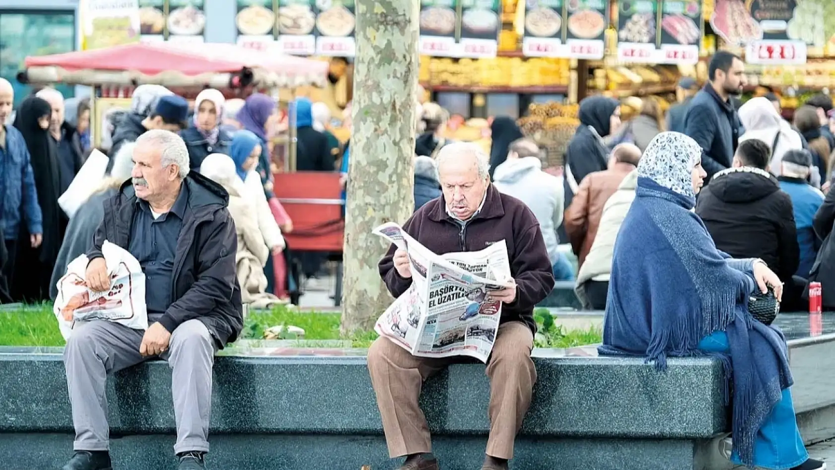 Emekliler dikkat! Bunları yapanların emekliliği yanıyor!