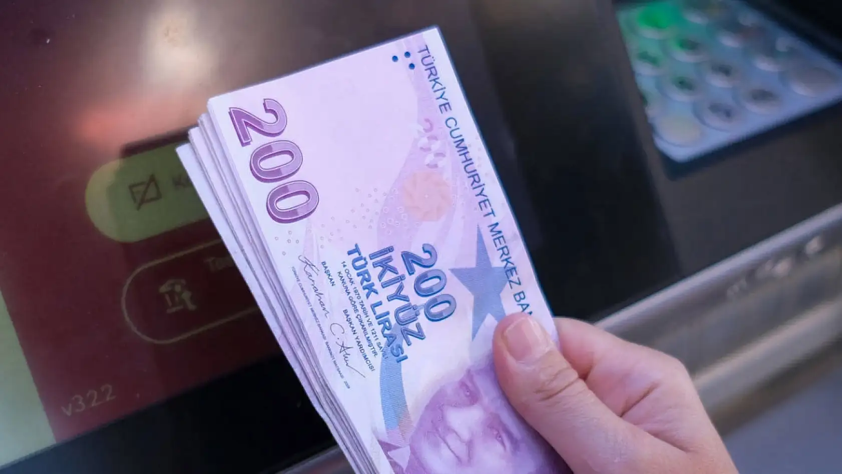 Kurban Bayramı ikramiyeleri ne zaman yatacak? Milyonlarca emeklinin gözü bu tarihte!