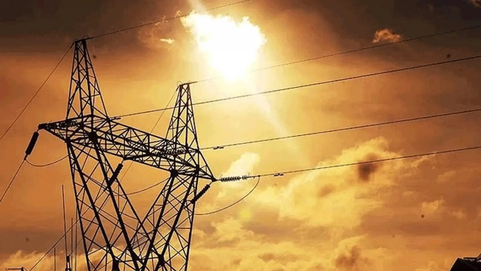 MEDAŞ duyurdu: Konya'da elektrikler kesiliyor! İşte o adresler... (21.09.2026)