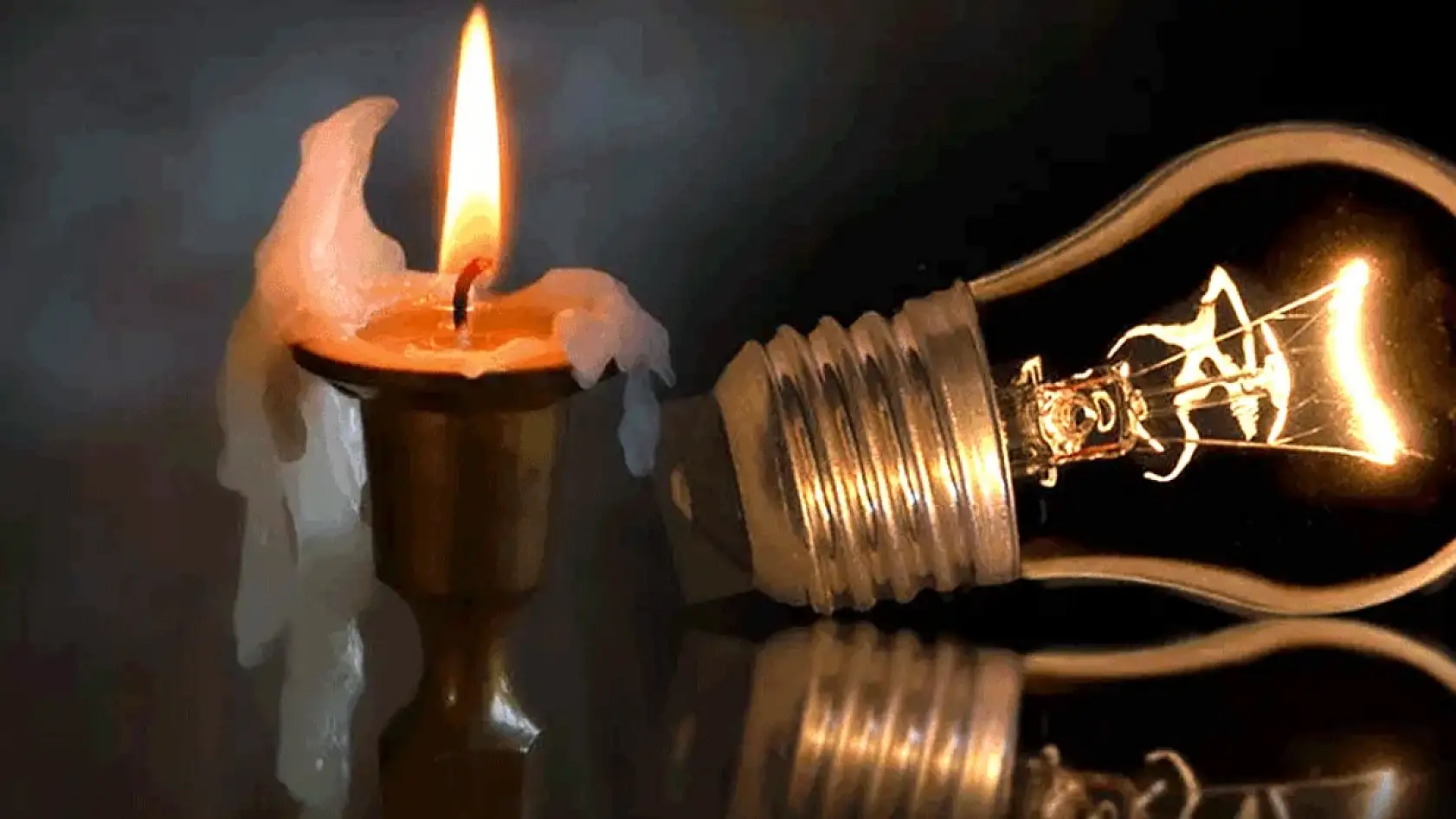 Konya'nın merkezinde birçok noktada elektrik olmayacak! Saatlerce sürecek! (11.05.2026)