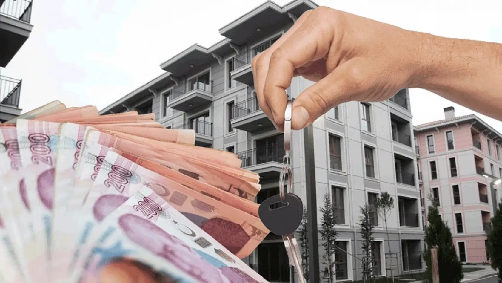 Milyonlarca ev sahibini ilgilendiriyor: 2026 kira beyannamesinde yeni dönem başladı!