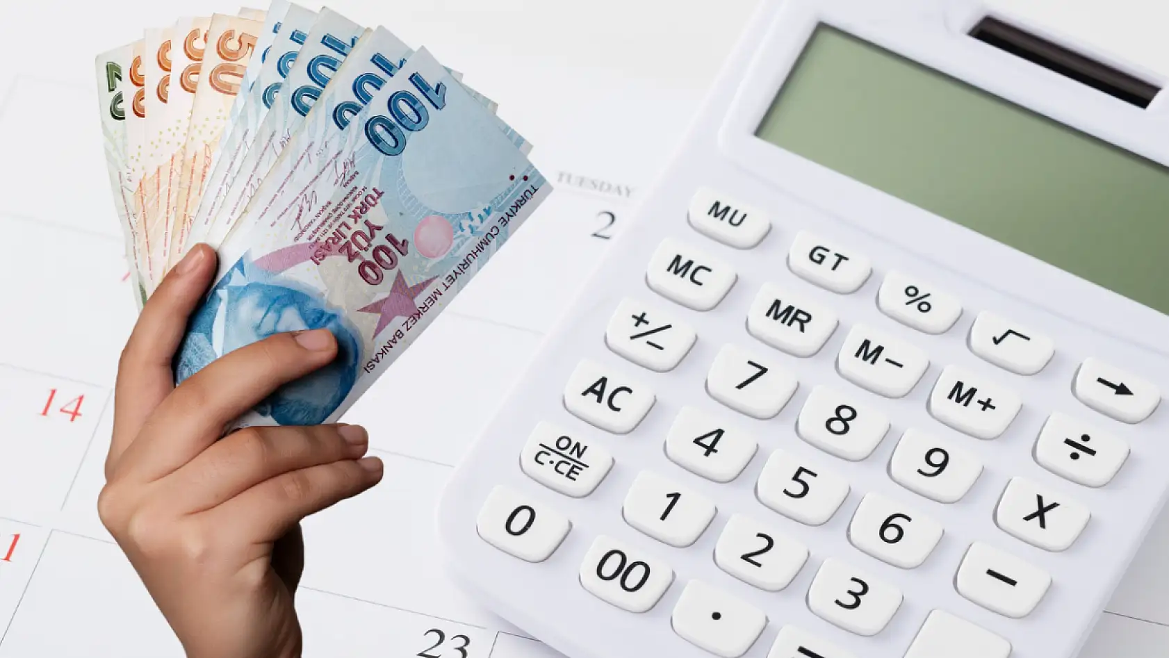 Ev alacaklar dikkat! Bankalar musluğu açtı... Kira öder gibi ev sahibi olabilirsiniz