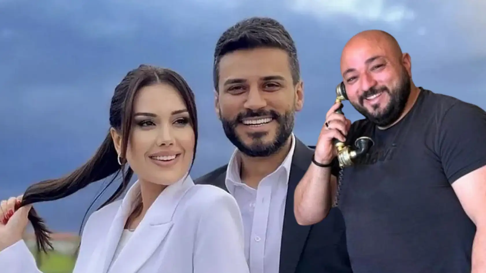Polat ailesini dağıtan cinayette şok eden Konya detayları! Tetikçi her şeyi itiraf etti