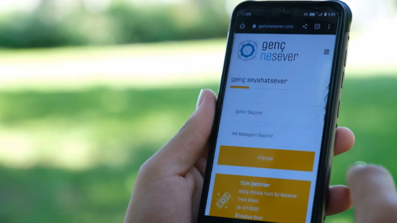Konyalı gençlere müjde: 81 ilde 5 gün bedava tatil imkanı! Başvurular ne zaman? İşte detaylar...
