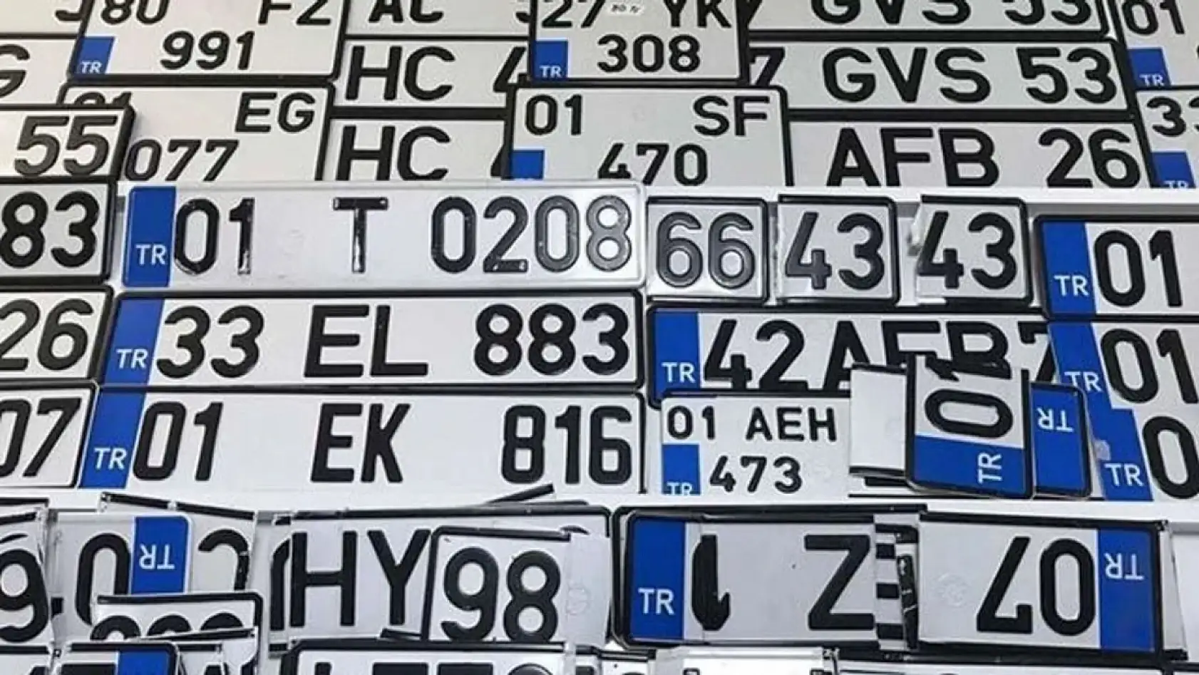 Araç sahipleri dikkat! Bu hatayı yapmanın bedeli ya hapis ya da ağır para cezası!