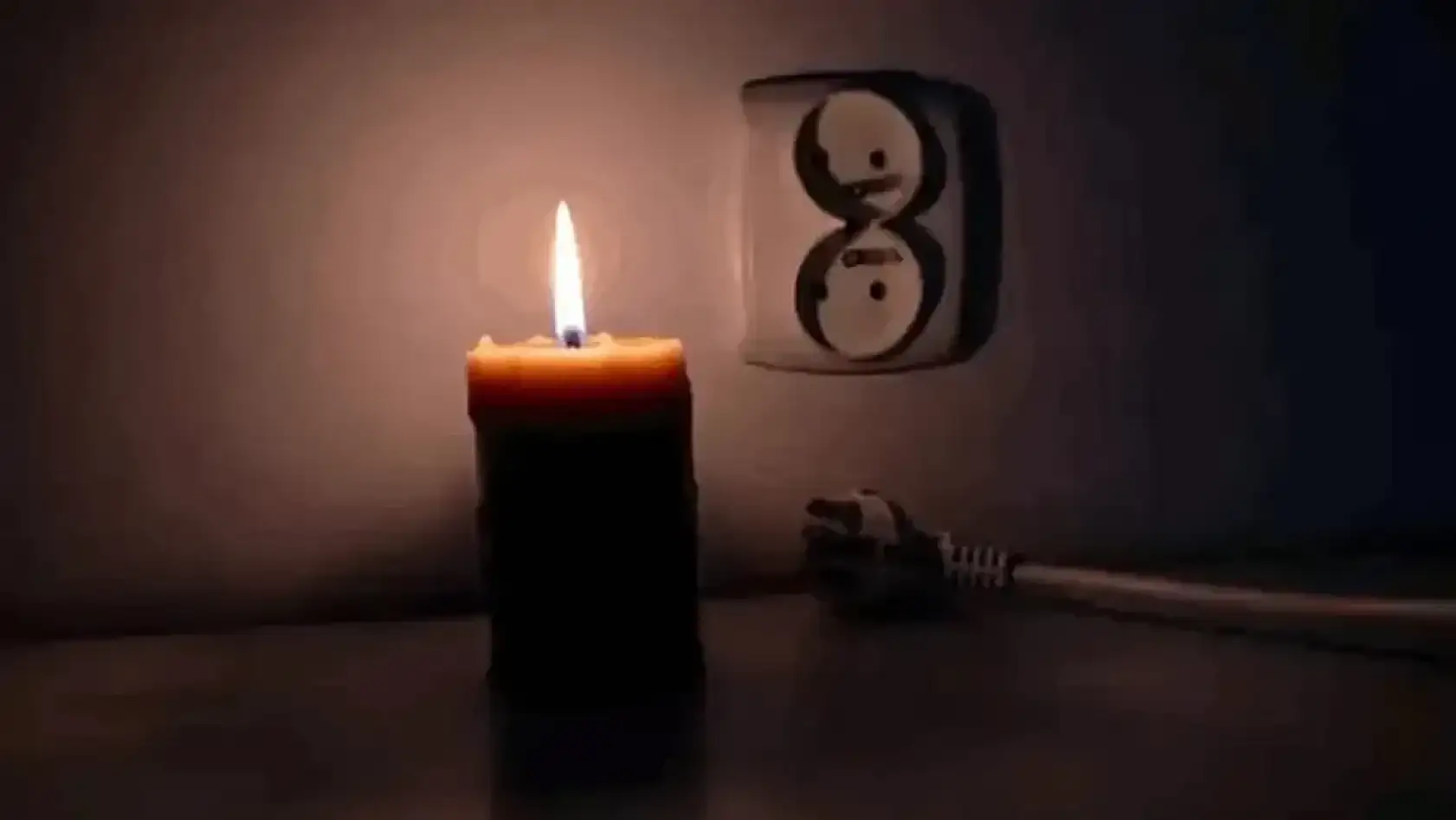 Konya'nın o ilçesinde yüzlerce cadde ve sokakta elektrikler kesilecek! Kaç saat sürecek? (11.03.2026)