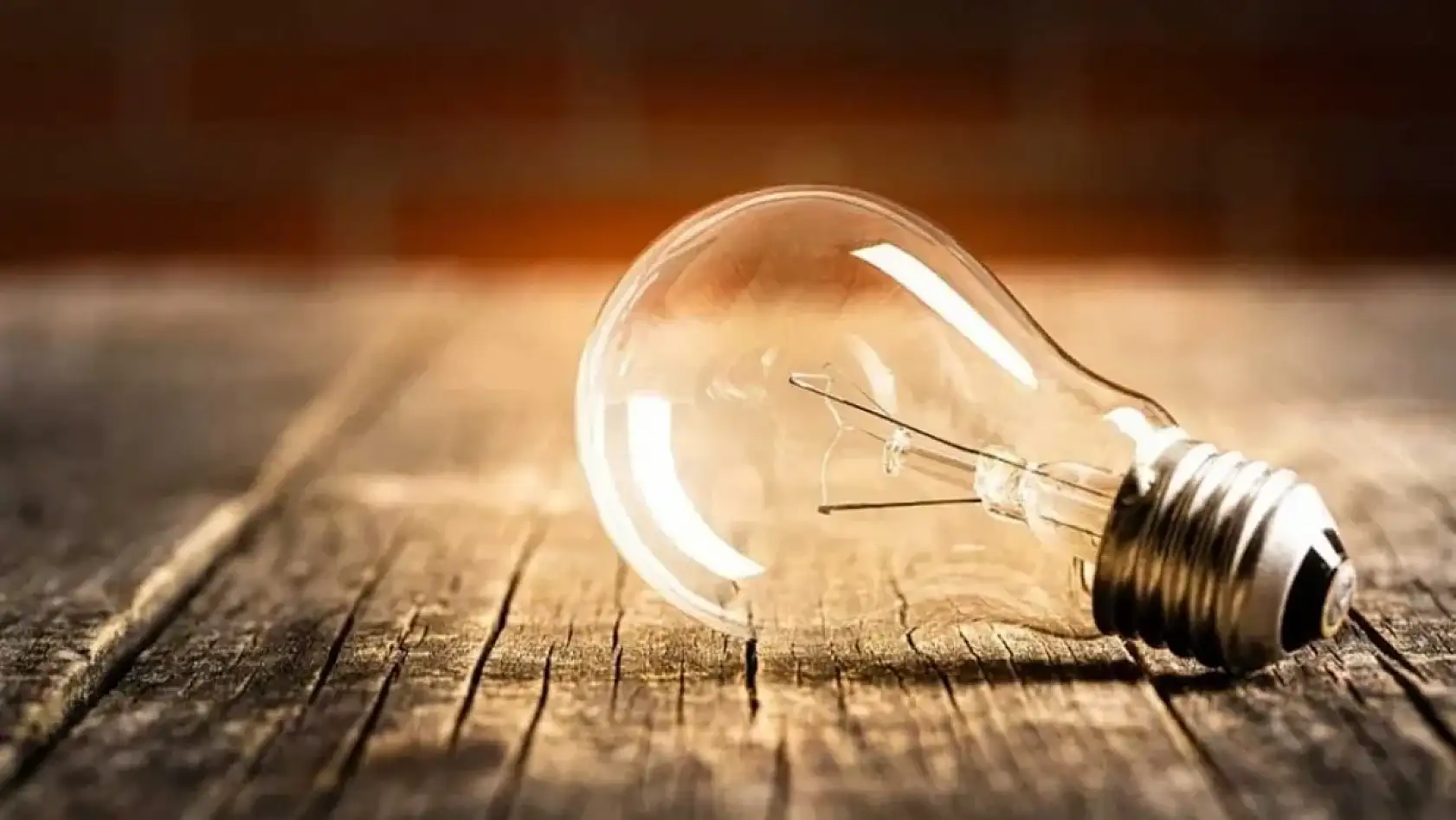 Konyalılar dikkat! 3 merkez ilçede dev kesinti: Saatlerce elektrik olmayacak! (21.04.2026)