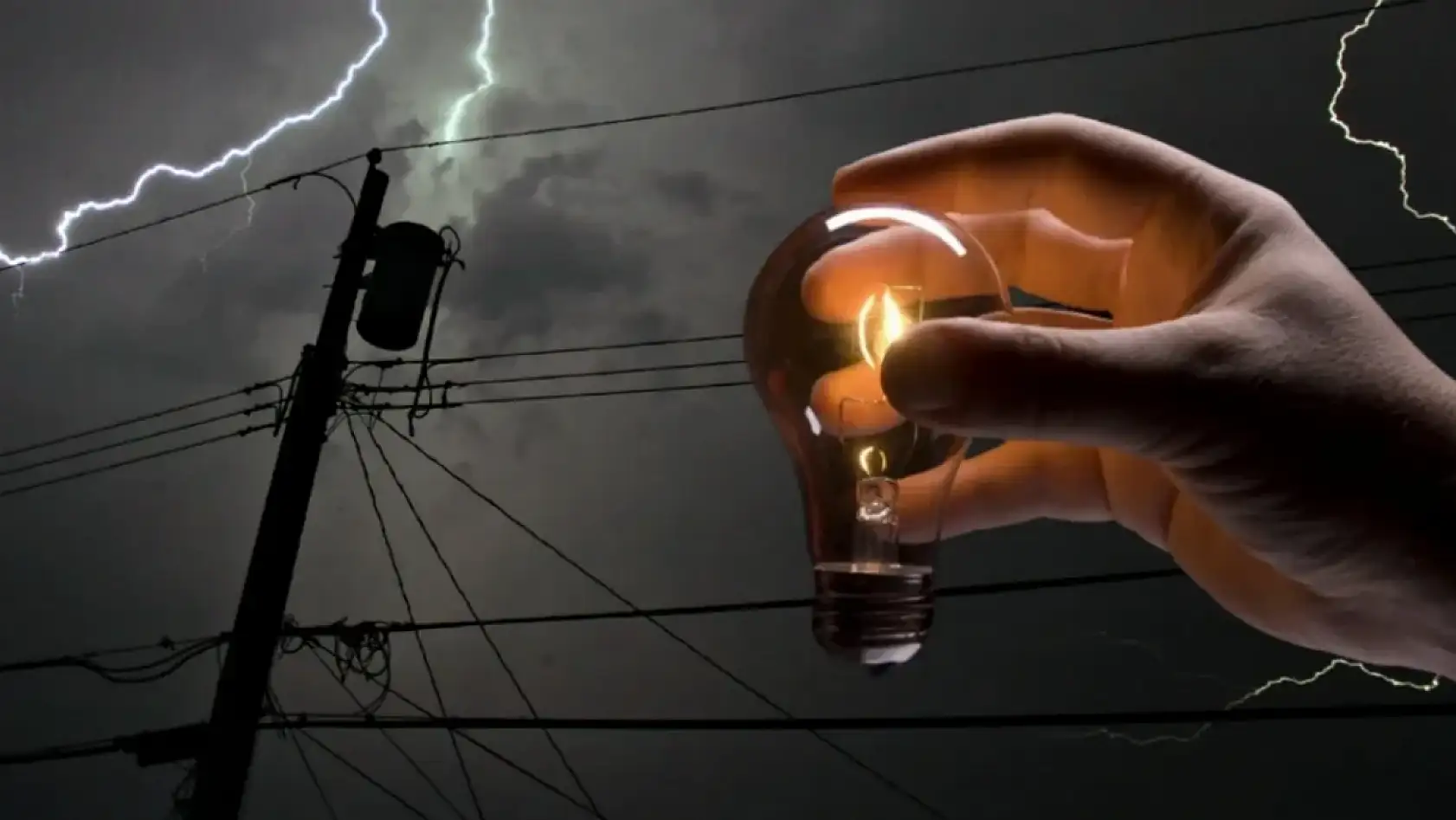 Konya'nın merkezinde elektrikler kesilecek! Saatlerce devam edecek(15.01.2026)