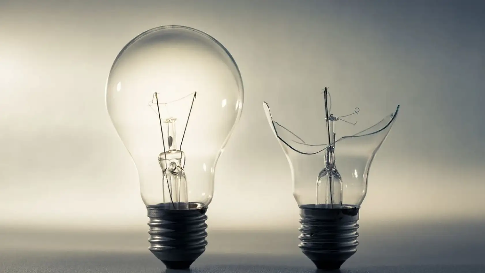 Konya'nın merkezinde 2 gün elektrikler kesilecek! (19.01.2026)