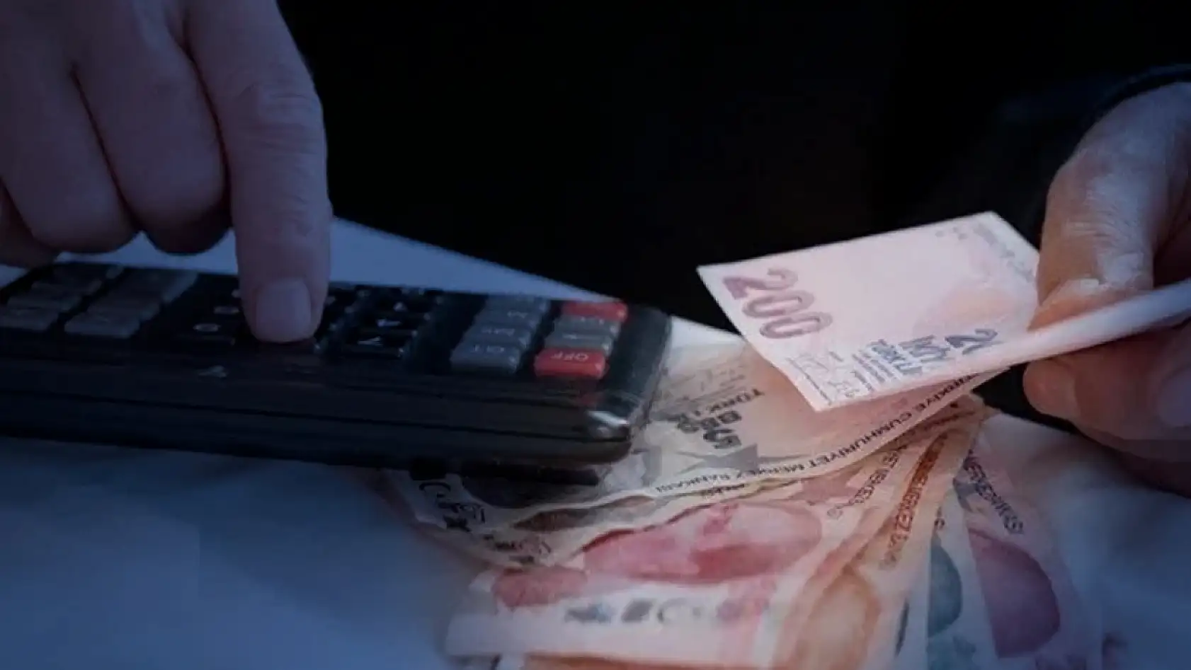 Kendi işini kurmak isteyenlere büyük fırsat! Başvurular başladı!
