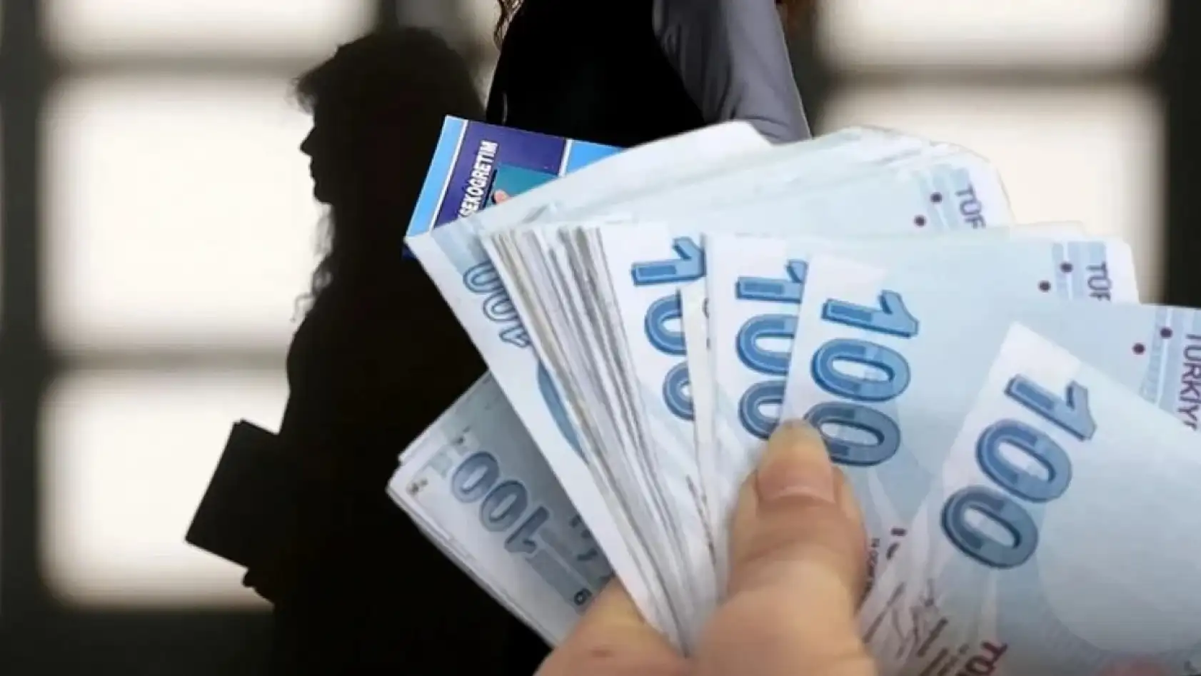 Konya'da bu öğrencilere eğitim desteği sağlanacak! Şartlar açıklandı, tıkla-başvur