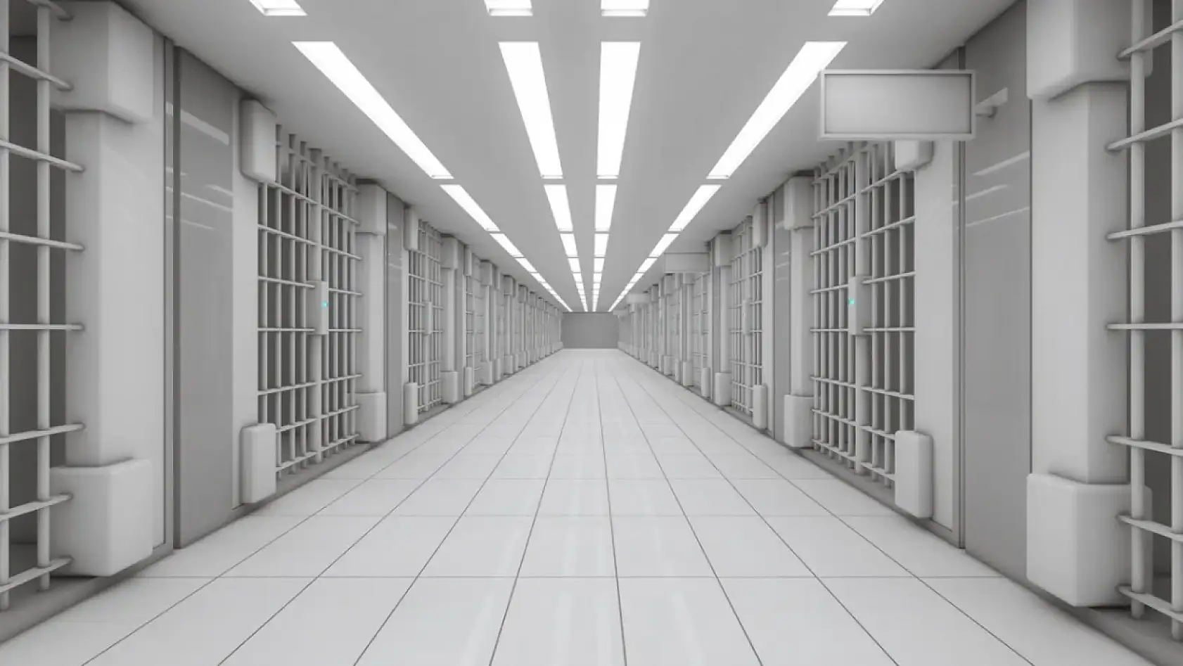 Yer Konya! 55 bıçak darbesiyle eşini katletti