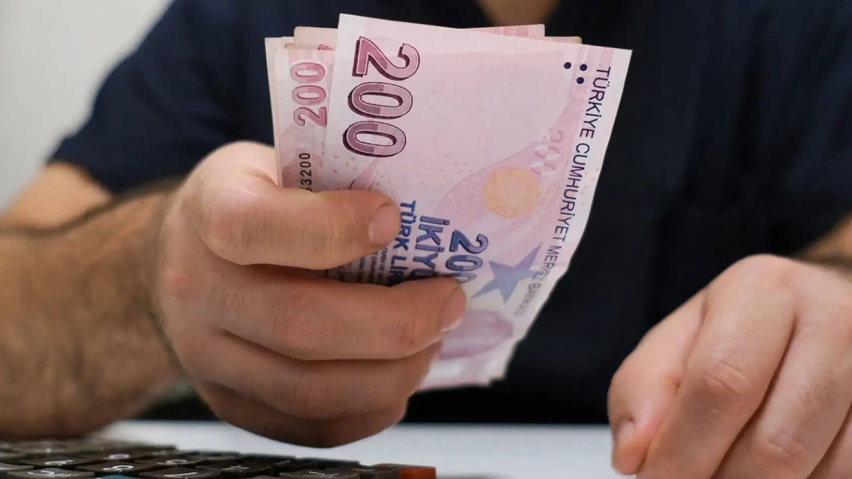 Kendi işinin patronu olmak isteyenlere müjde: 905 bin TL'ye varan hibe desteği başladı!