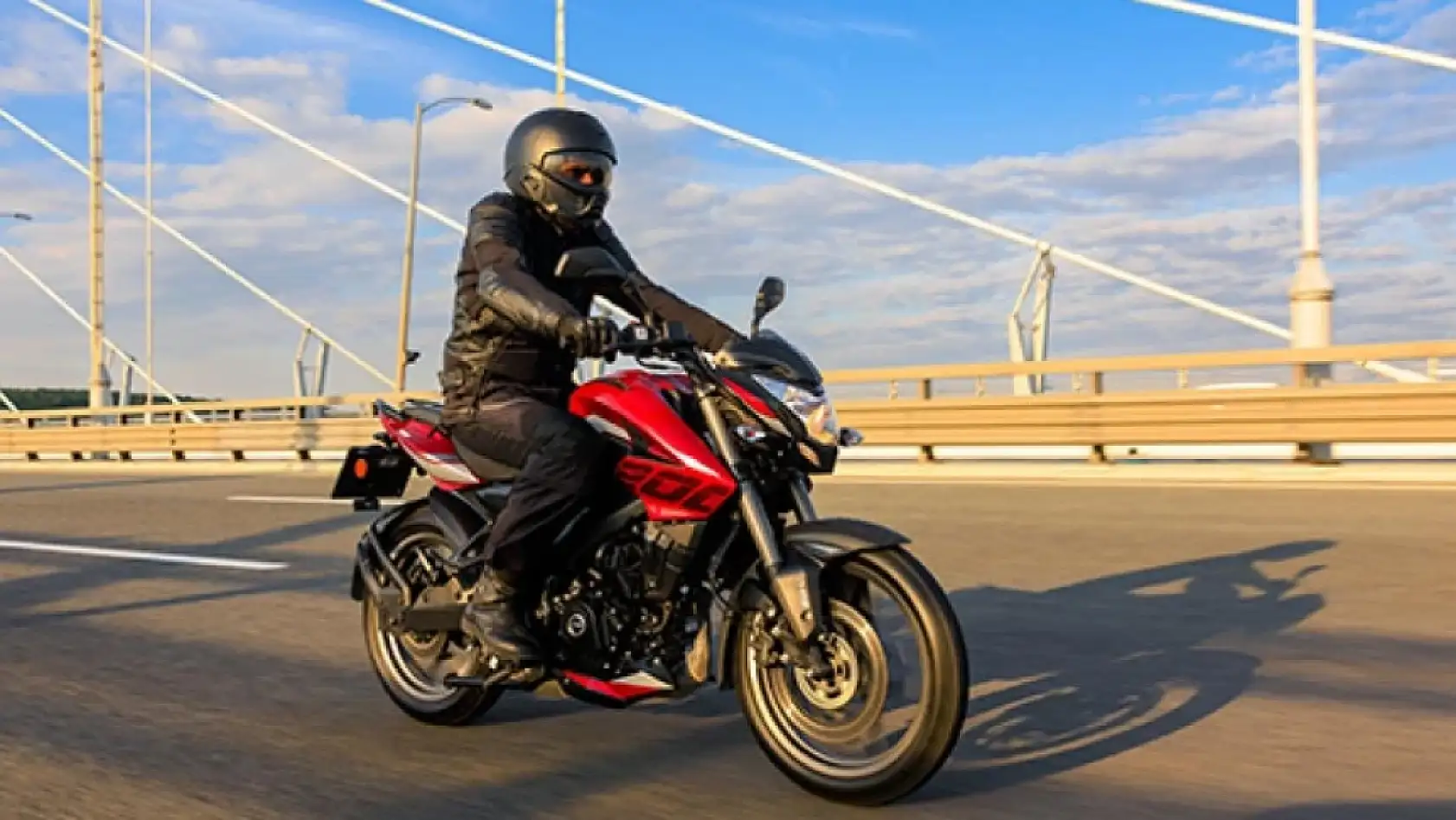 Motosiklet almak isteyenler bu listeye bakmadan karar vermeyin! İşte 250 bin TL altındaki 20 model
