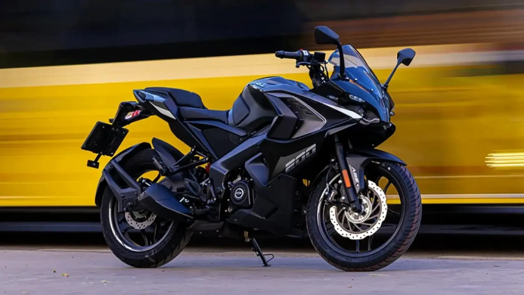 Motosiklet almak isteyenler bu listeye bakmadan karar vermeyin! İşte 250 bin TL altındaki 20 model