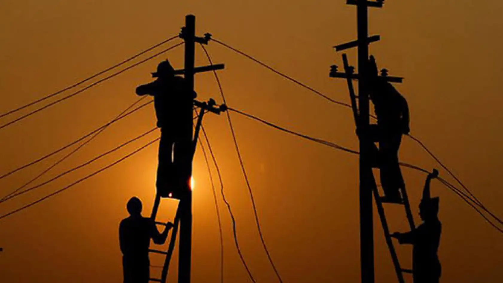 Konya'da hangi adreslerde elektrik kesintisi uygulanacak? İşte bölge bölge tam liste!