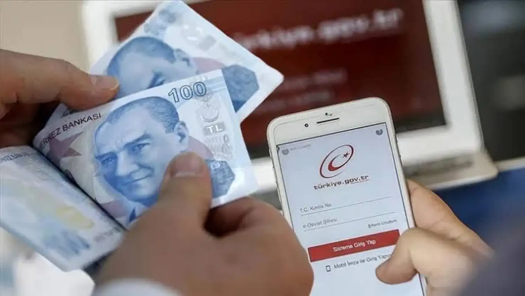 KYK burs başvuru ekranı açıldı: e-devlet KYK burs ve kredi başvurusu nasıl yapılır, son gün ne zaman?