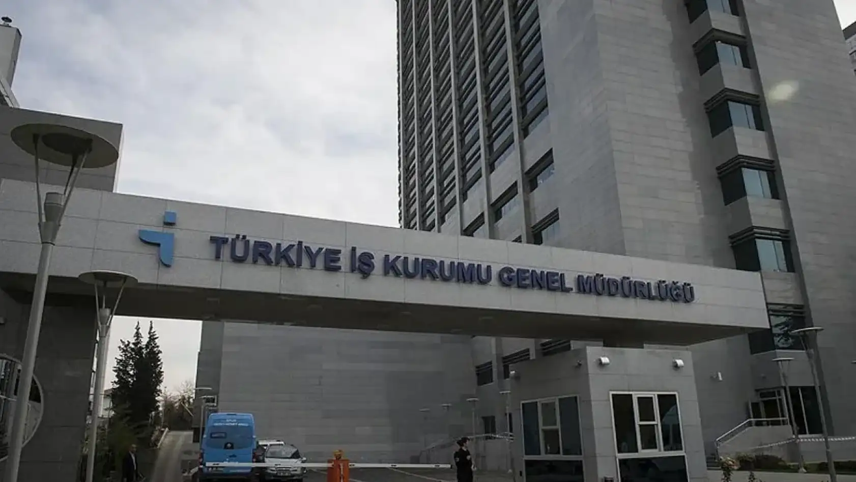 Kendi işini kurmak isteyenlere büyük fırsat! Başvurular başladı!