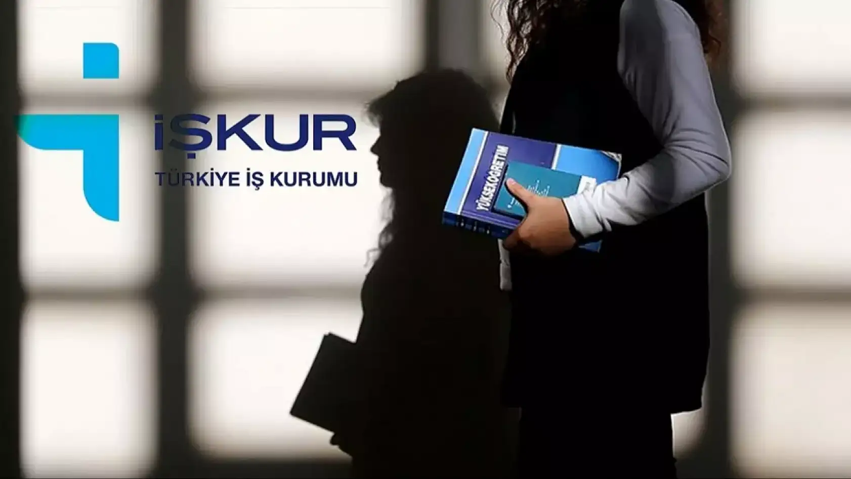 Konya'da iş arayanlar dikkat! İUP başvuruları açıldı: Son gün 27 Mart!