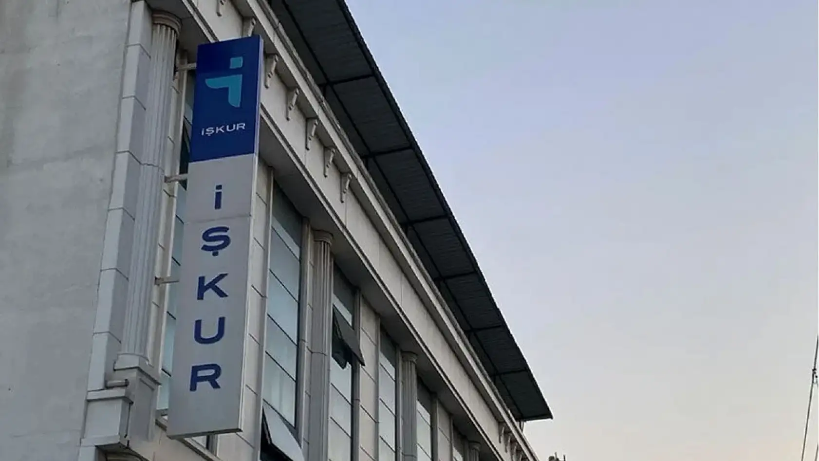 Konya Gençlik ve Spor İl Müdürlüğü 250 personel alacak! Başvurular başladı!