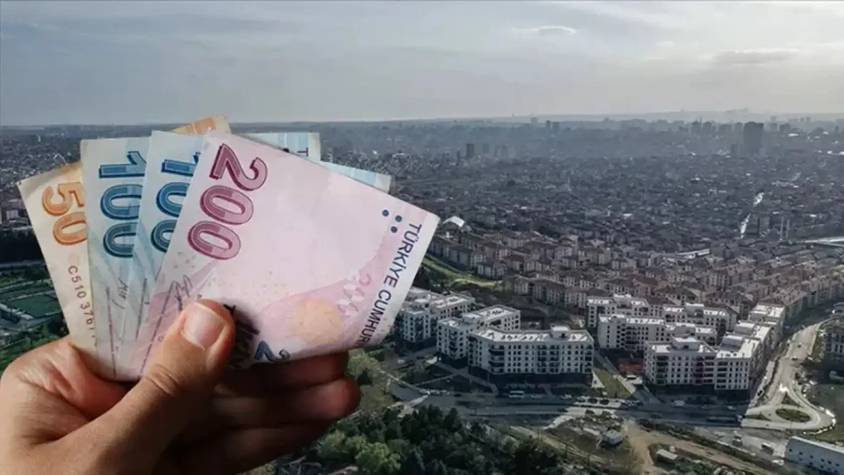 Site sakinlerine müjde! Aidatlarda yeni dönem başladı, tek taraflı zam yok!