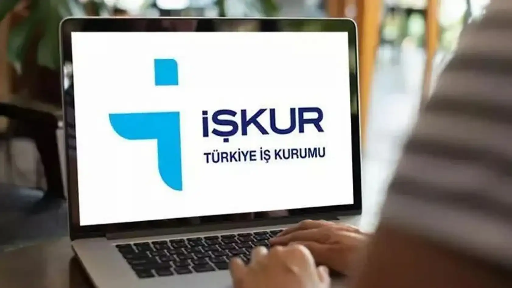 Karatay Kaymakamlığı personel alımı yapacak: Başvurular açıldı!