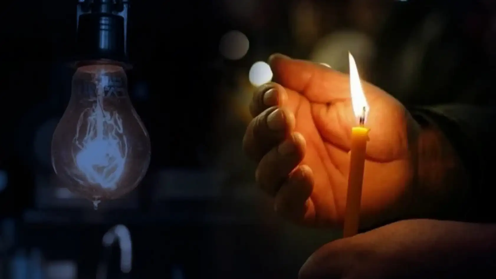 Konya'nın merkez ilçesi karanlığa gömülecek! İşte elektrik kesintisi yaşanacak o saatler (29. 01. 2026)