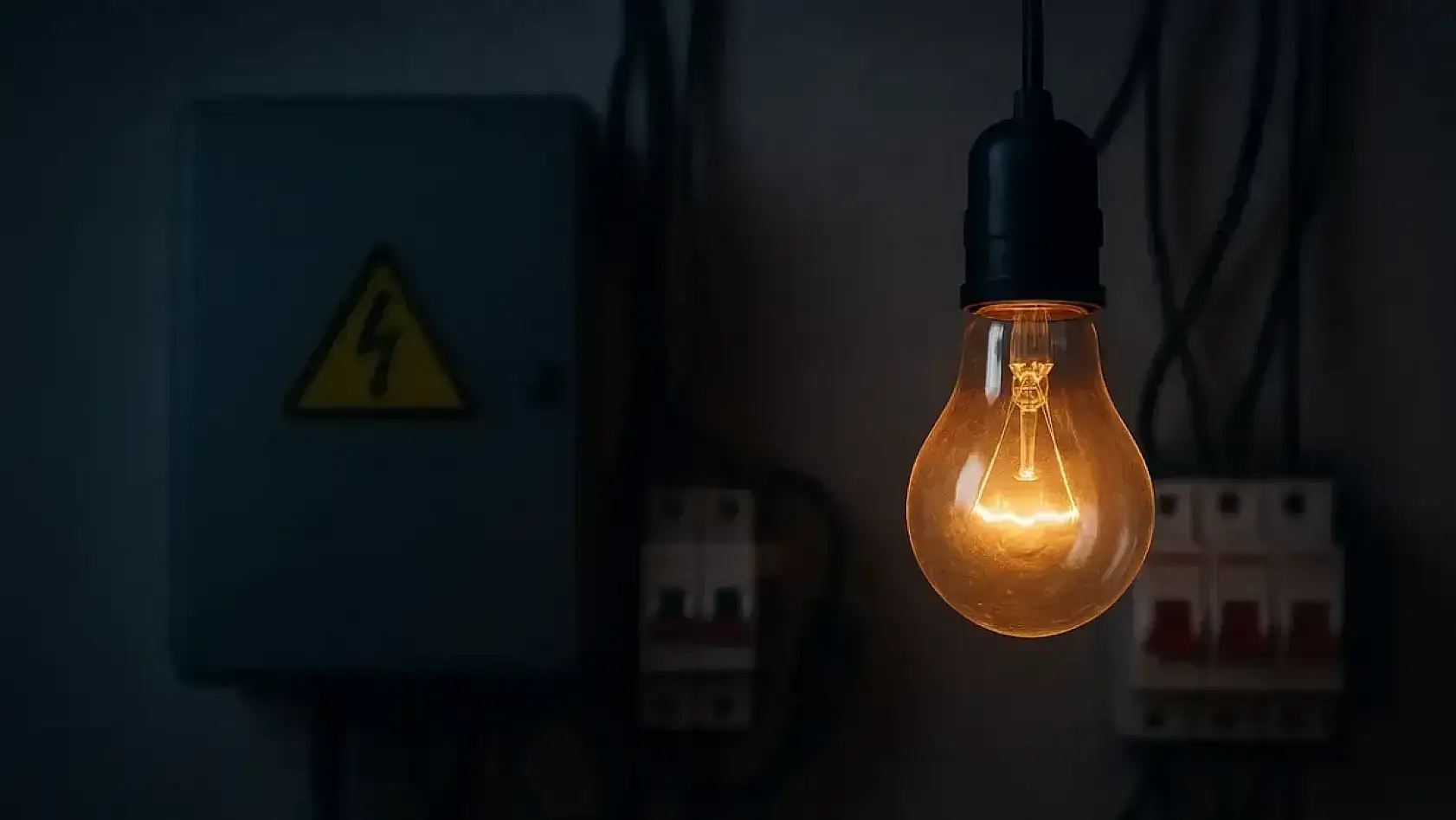 Konyalılar dikkat! Karatay ve Selçuklu'da elektrikler saatlerce olmayacak! (23.02.2026)