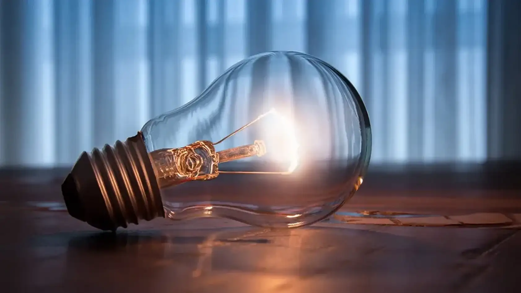 Konya'nın 2 merkez ilçesinde de elektrikler gidiyor! Adres ve saat verildi!