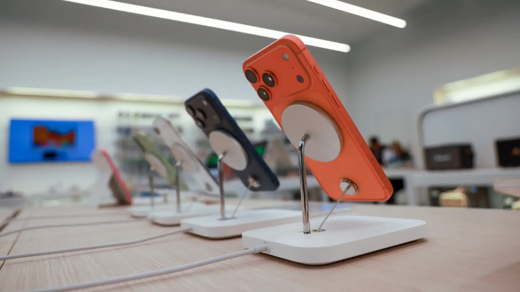 Telefon alacaklar dikkat! Dev zam için tarih verildi!
