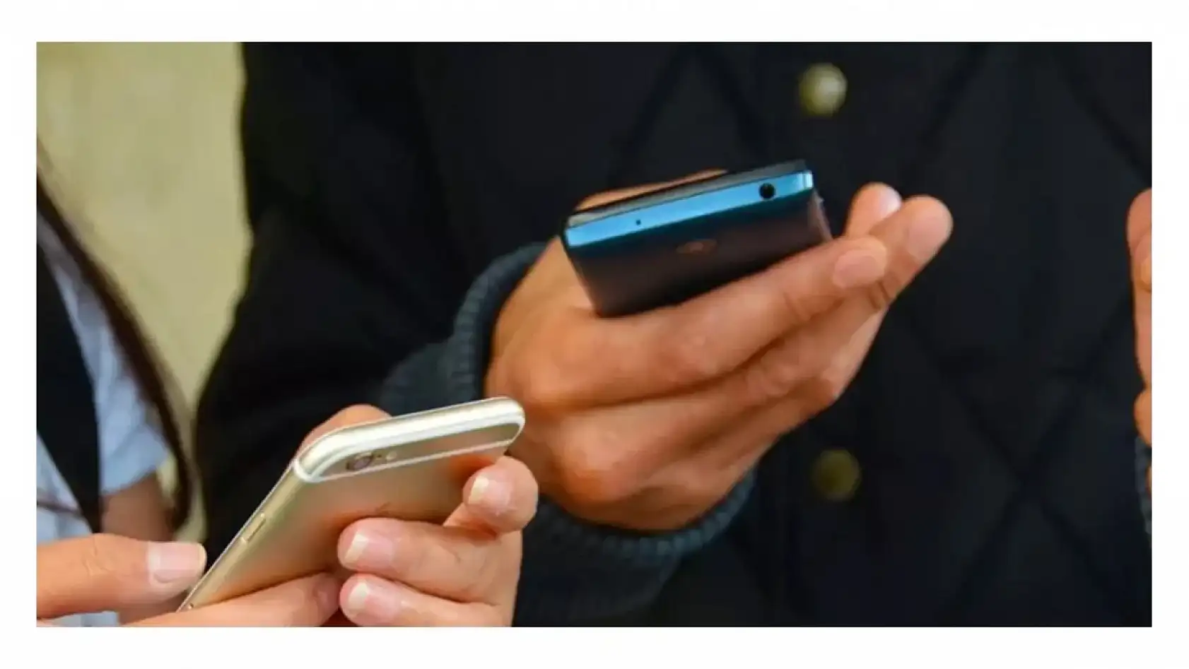 Telefon alacaklar dikkat! Dev zam için tarih verildi!