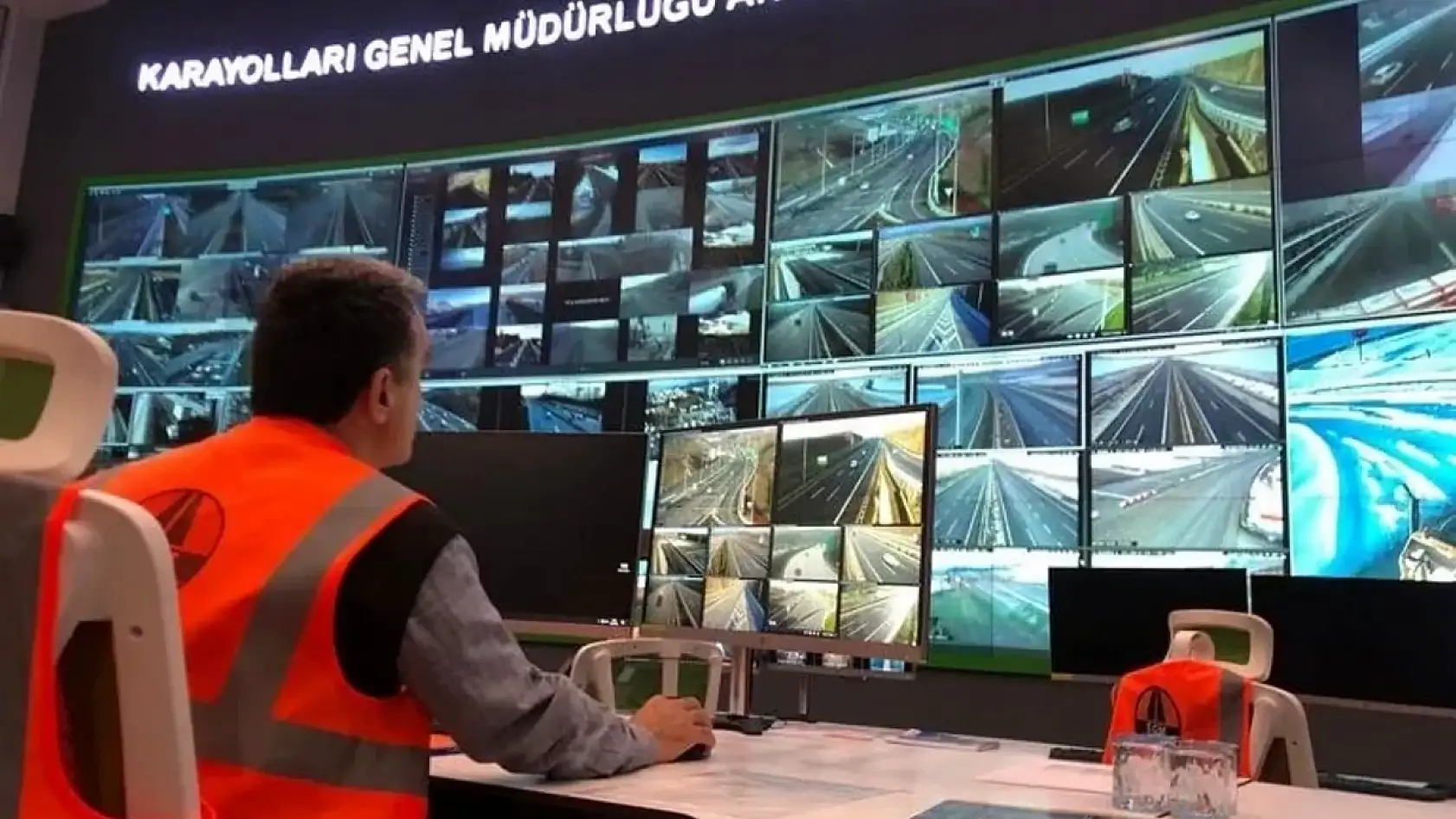 KGM günlük 2 bin 600 TL yevmiyeyle işçi arıyor: Konya'da listede! Başvurular başladı…
